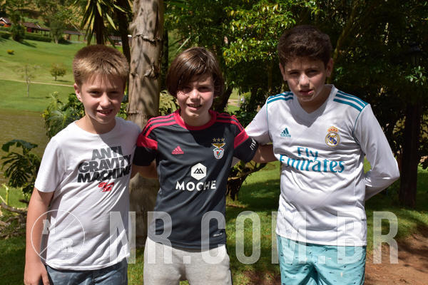 Buy your photos of the eventNR2 - English & Action 05 A 07/04/19 on Fotop