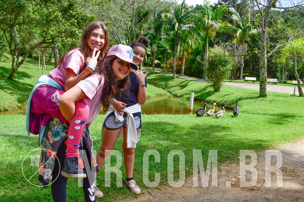 Buy your photos of the eventNR2 - English & Action 05 A 07/04/19 on Fotop