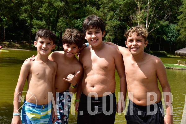 Buy your photos of the eventNR2 - English & Action 05 A 07/04/19 on Fotop