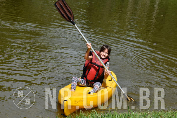 Buy your photos of the eventNR2 - English & Action 05 A 07/04/19 on Fotop