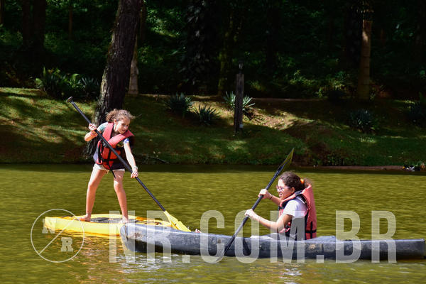 Buy your photos of the eventNR2 - English & Action 05 A 07/04/19 on Fotop