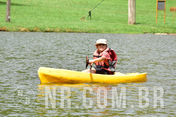 Buy your photos of the eventNR2 - English & Action 05 A 07/04/19 on Fotop