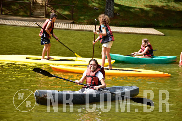 Buy your photos of the eventNR2 - English & Action 05 A 07/04/19 on Fotop