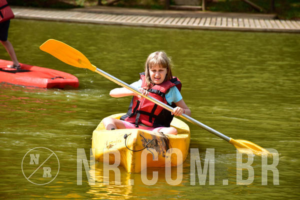 Buy your photos of the eventNR2 - English & Action 05 A 07/04/19 on Fotop