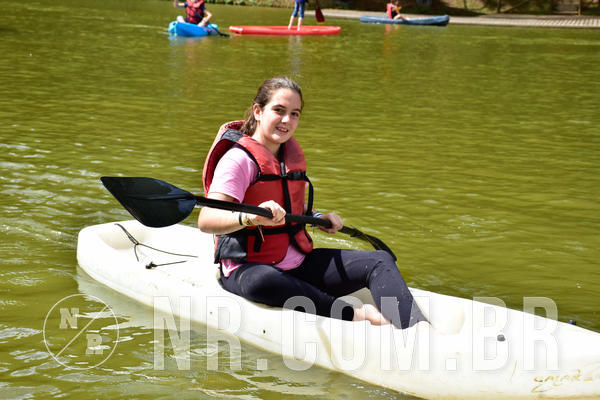 Buy your photos of the eventNR2 - English & Action 05 A 07/04/19 on Fotop