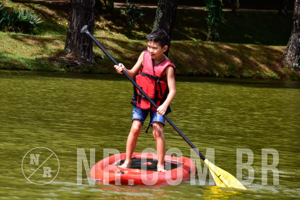 Buy your photos of the eventNR2 - English & Action 05 A 07/04/19 on Fotop