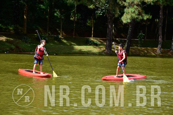 Buy your photos of the eventNR2 - English & Action 05 A 07/04/19 on Fotop