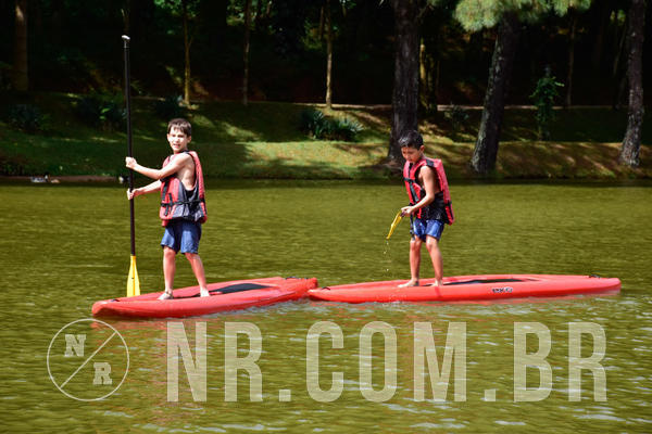 Buy your photos of the eventNR2 - English & Action 05 A 07/04/19 on Fotop