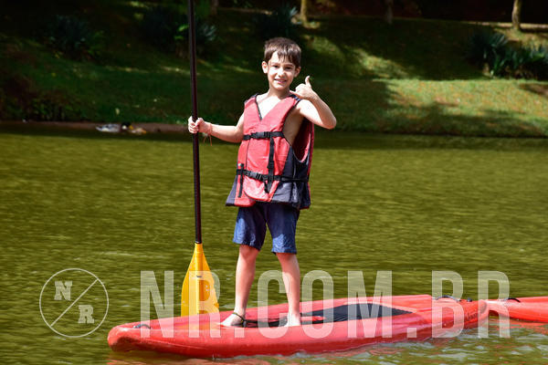 Buy your photos of the eventNR2 - English & Action 05 A 07/04/19 on Fotop