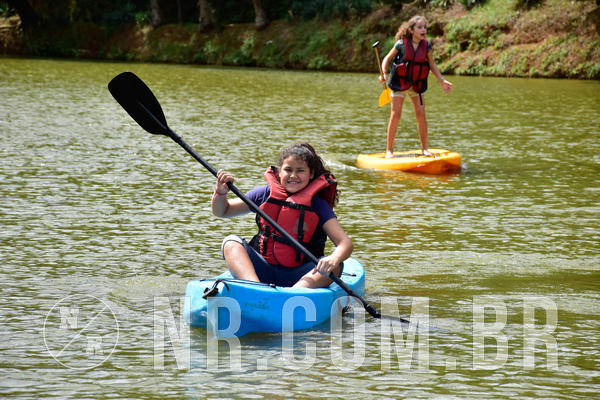 Buy your photos of the eventNR2 - English & Action 05 A 07/04/19 on Fotop