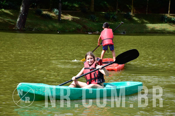 Buy your photos of the eventNR2 - English & Action 05 A 07/04/19 on Fotop