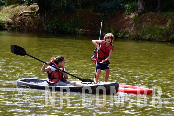 Buy your photos of the eventNR2 - English & Action 05 A 07/04/19 on Fotop