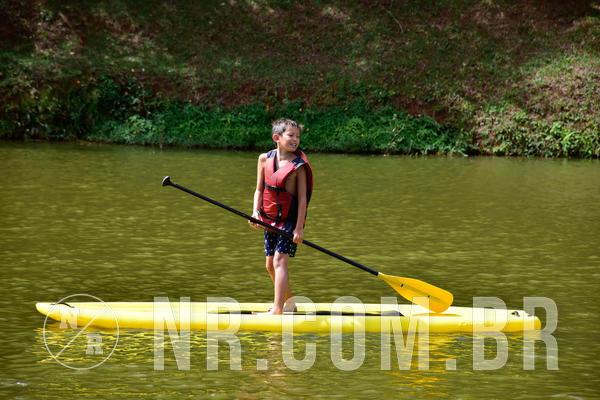 Buy your photos of the eventNR2 - English & Action 05 A 07/04/19 on Fotop