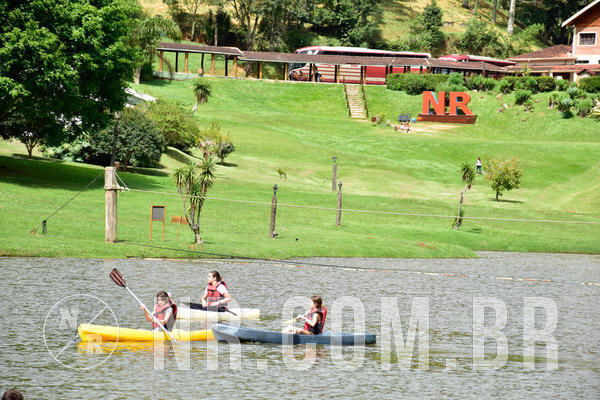 Buy your photos of the eventNR2 - English & Action 05 A 07/04/19 on Fotop