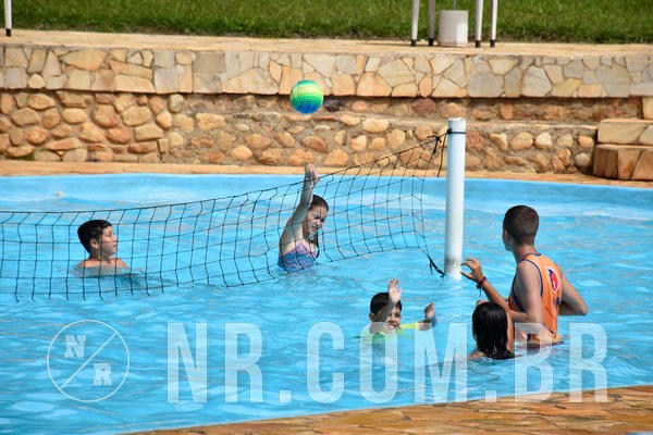 Buy your photos of the eventNR2 - English & Action 05 A 07/04/19 on Fotop