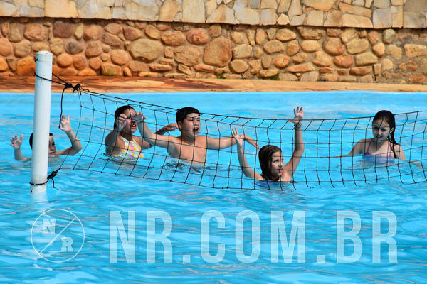 Buy your photos of the eventNR2 - English & Action 05 A 07/04/19 on Fotop