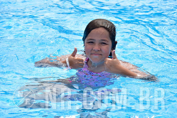 Buy your photos of the eventNR2 - English & Action 05 A 07/04/19 on Fotop