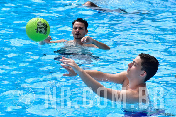 Buy your photos of the eventNR2 - English & Action 05 A 07/04/19 on Fotop