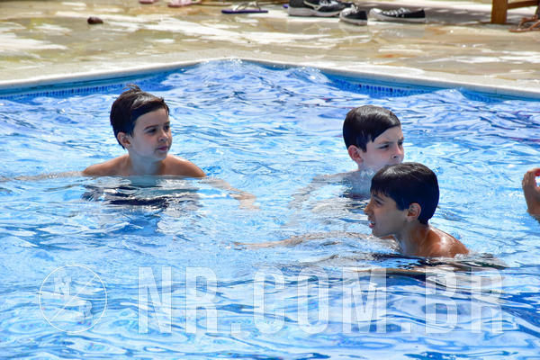 Buy your photos of the eventNR2 - English & Action 05 A 07/04/19 on Fotop