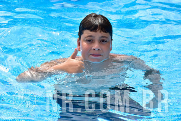 Buy your photos of the eventNR2 - English & Action 05 A 07/04/19 on Fotop