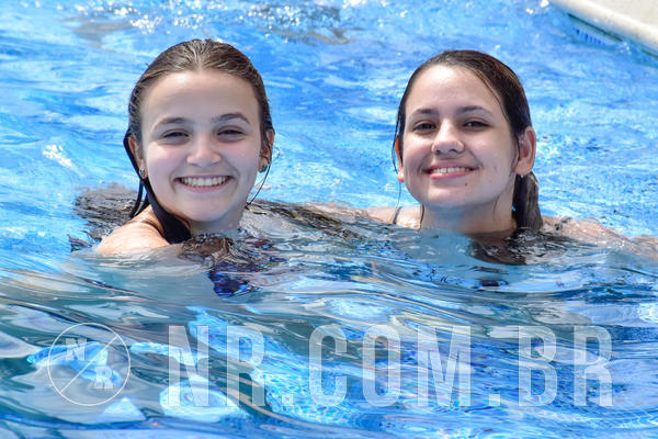 Buy your photos of the eventNR2 - English & Action 05 A 07/04/19 on Fotop