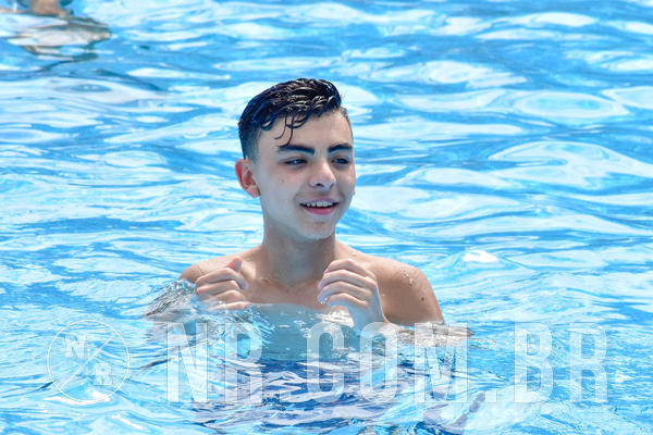 Buy your photos of the eventNR2 - English & Action 05 A 07/04/19 on Fotop