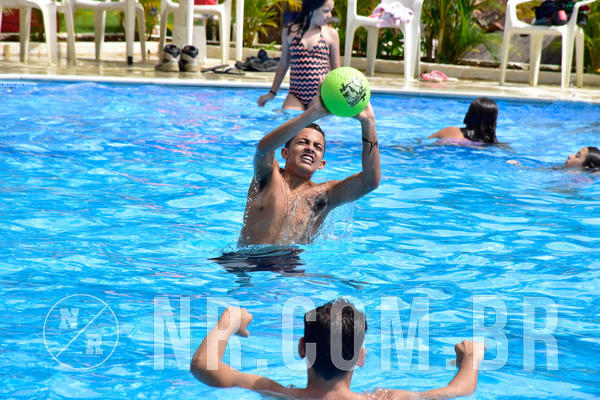 Buy your photos of the eventNR2 - English & Action 05 A 07/04/19 on Fotop