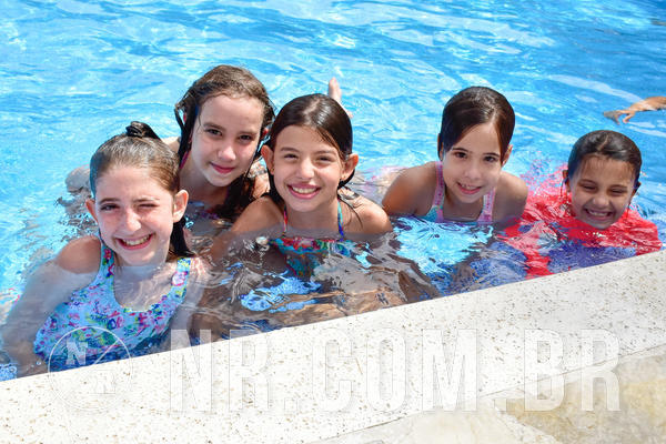 Buy your photos of the eventNR2 - English & Action 05 A 07/04/19 on Fotop