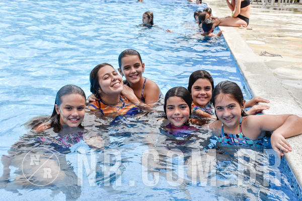 Buy your photos of the eventNR2 - English & Action 05 A 07/04/19 on Fotop