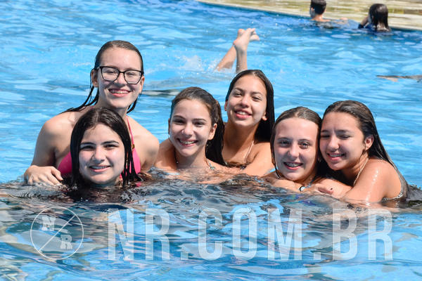 Buy your photos of the eventNR2 - English & Action 05 A 07/04/19 on Fotop