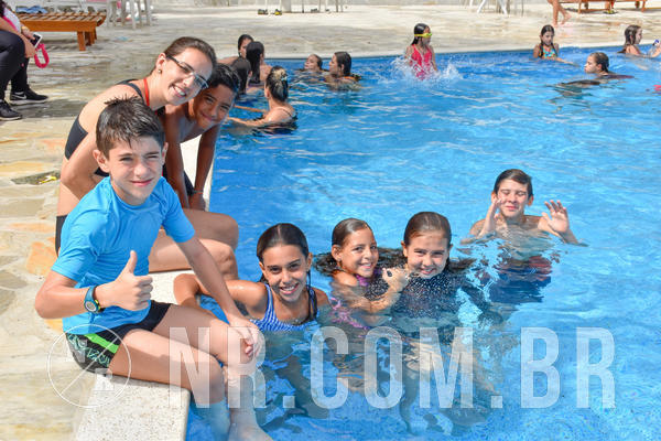 Buy your photos of the eventNR2 - English & Action 05 A 07/04/19 on Fotop