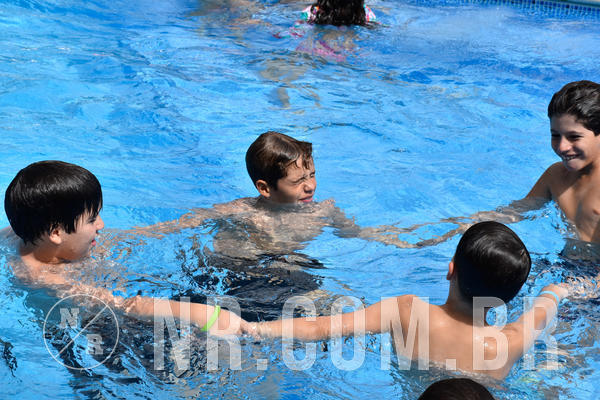 Buy your photos of the eventNR2 - English & Action 05 A 07/04/19 on Fotop