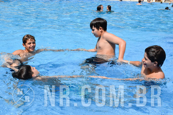 Buy your photos of the eventNR2 - English & Action 05 A 07/04/19 on Fotop