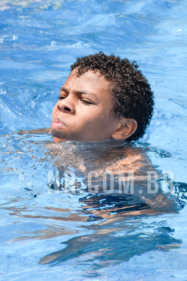 Buy your photos of the eventNR2 - English & Action 05 A 07/04/19 on Fotop