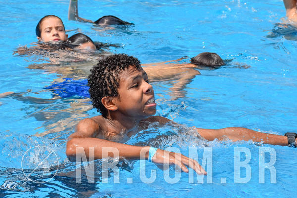 Buy your photos of the eventNR2 - English & Action 05 A 07/04/19 on Fotop