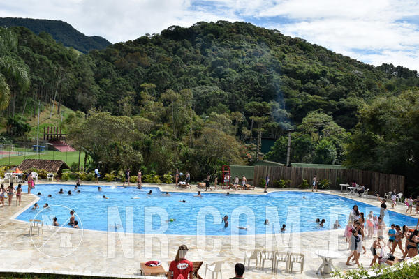 Buy your photos of the eventNR2 - English & Action 05 A 07/04/19 on Fotop