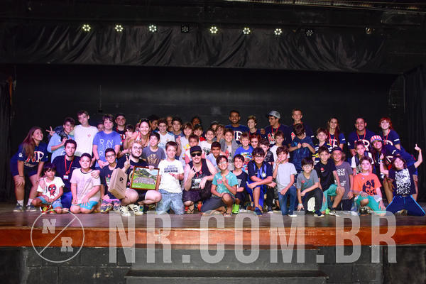 Buy your photos of the eventNR2 - English & Action 05 A 07/04/19 on Fotop