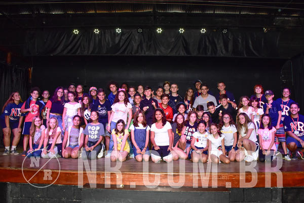 Buy your photos of the eventNR2 - English & Action 05 A 07/04/19 on Fotop