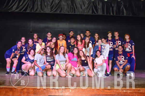 Buy your photos of the eventNR2 - English & Action 05 A 07/04/19 on Fotop