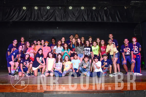 Buy your photos of the eventNR2 - English & Action 05 A 07/04/19 on Fotop