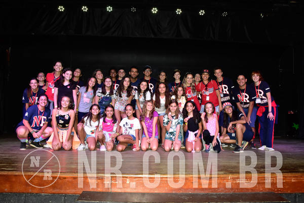 Buy your photos of the eventNR2 - English & Action 05 A 07/04/19 on Fotop