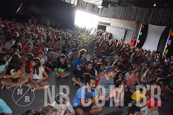 Buy your photos of the eventNR2 - English & Action 05 A 07/04/19 on Fotop