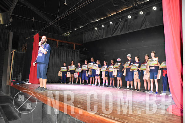 Buy your photos of the eventNR2 - English & Action 05 A 07/04/19 on Fotop