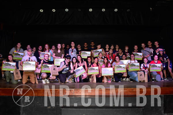 Buy your photos of the eventNR2 - English & Action 05 A 07/04/19 on Fotop