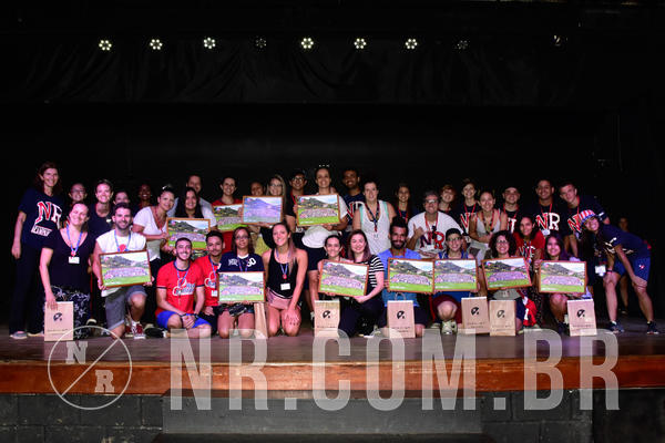 Buy your photos of the eventNR2 - English & Action 05 A 07/04/19 on Fotop