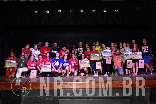 Buy your photos of the eventNR2 - English & Action 05 A 07/04/19 on Fotop