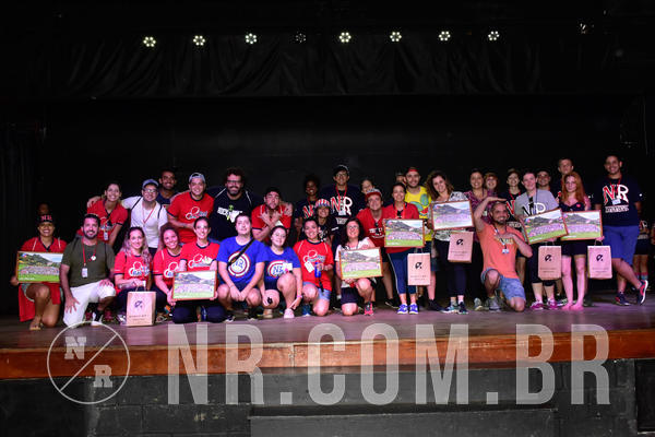 Buy your photos of the eventNR2 - English & Action 05 A 07/04/19 on Fotop