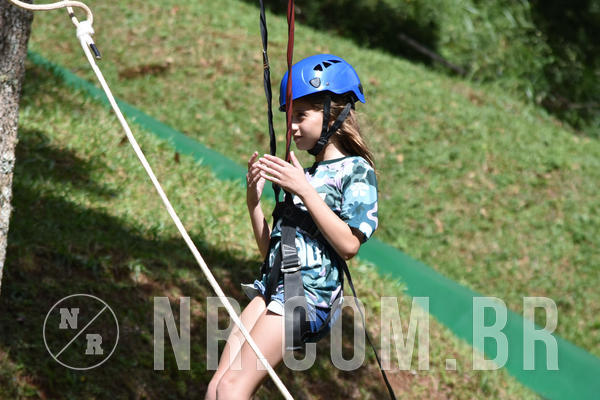 Buy your photos of the eventNR2 - English & Action 05 A 07/04/19 on Fotop