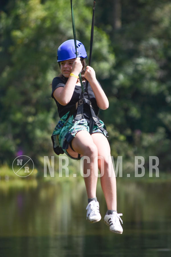 Buy your photos of the eventNR2 - English & Action 05 A 07/04/19 on Fotop