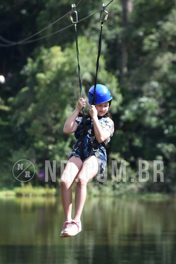 Buy your photos of the eventNR2 - English & Action 05 A 07/04/19 on Fotop